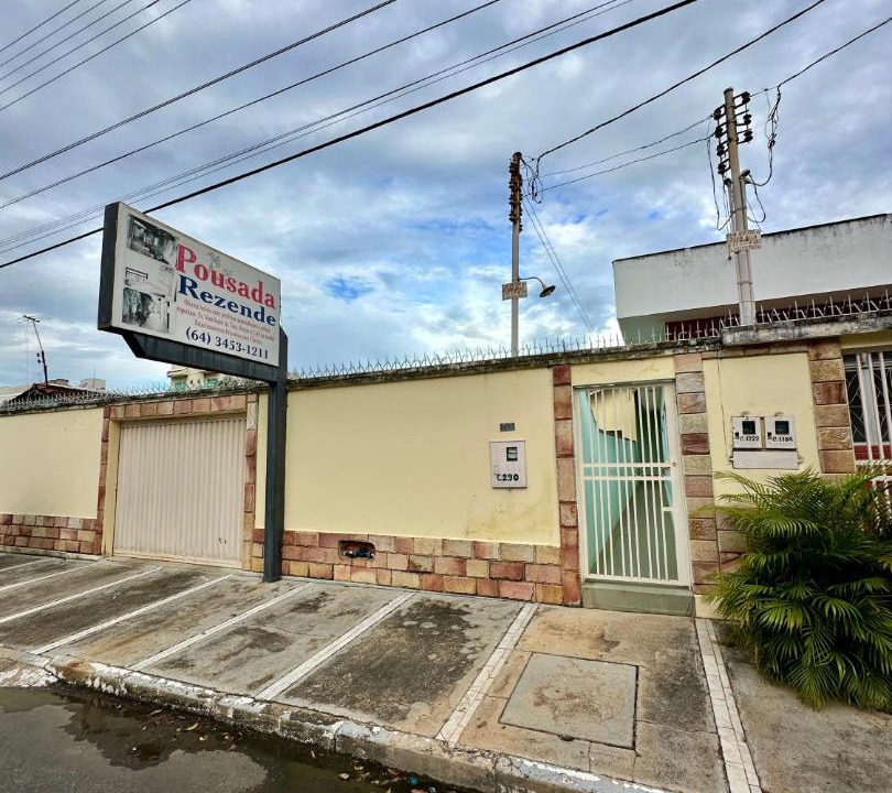 Photo of Others in Vila Moraes