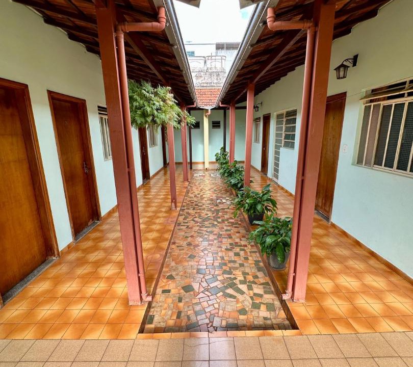 Photo of Others in Vila Moraes