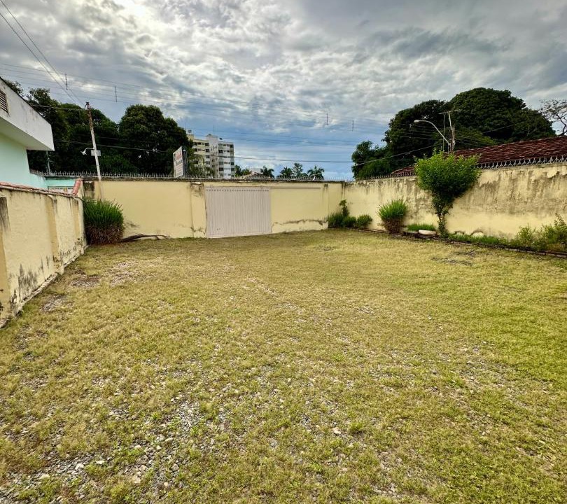 Photo of Others in Vila Moraes