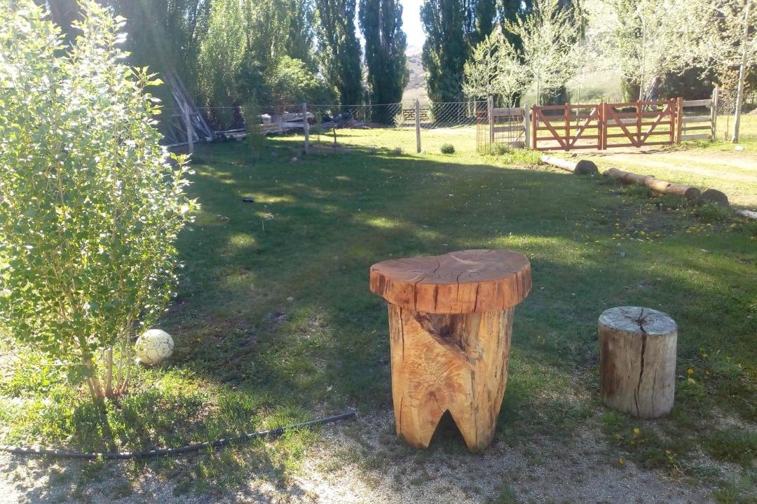 Photo of Others in Primeros Pinos
