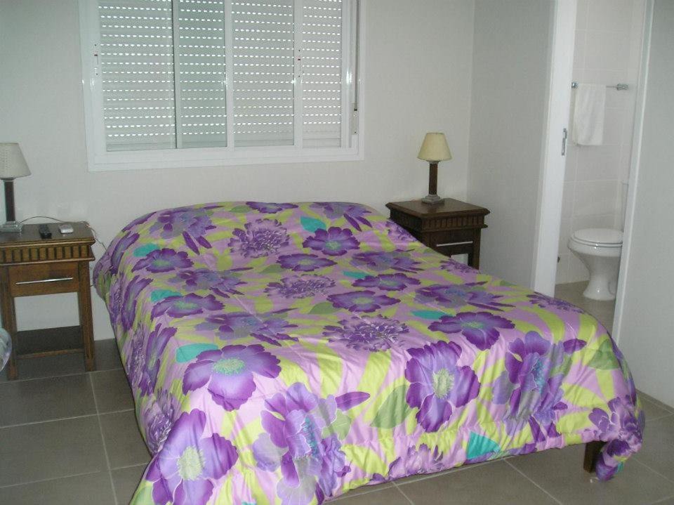 Photo of Others in Jaguarao