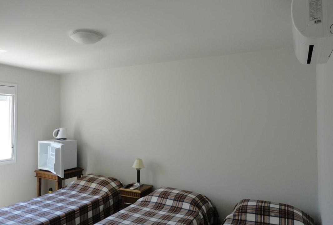 Photo of Bedroom in Jaguarao