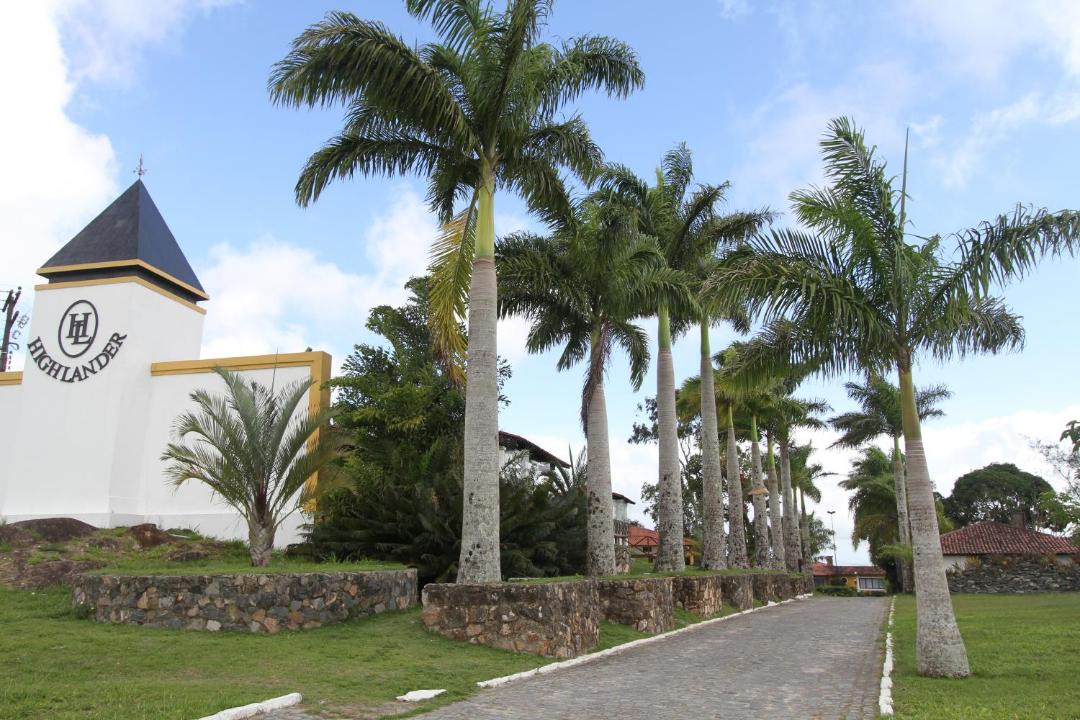 Photo of Others in Cha Grande