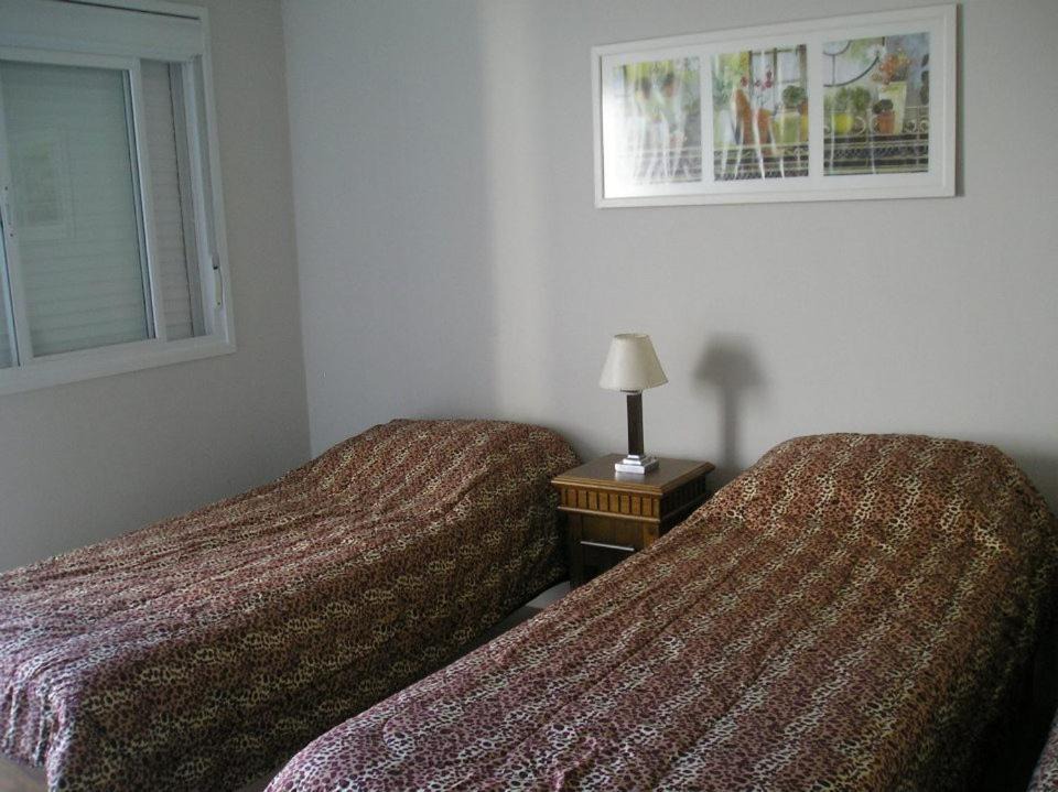 Photo of Bedroom in Jaguarao