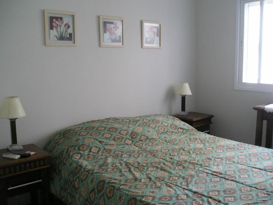 Photo of Bedroom in Jaguarao