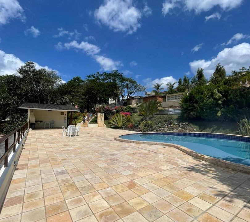 Photo of Others in Cha Grande