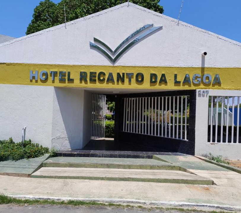 Photo of Others in Juazeiro do Norte