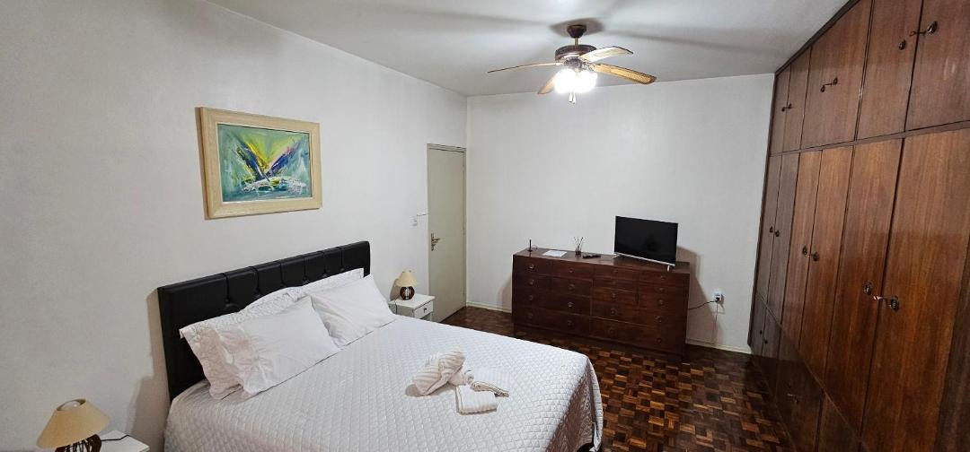 Photo of Others in Centro Historico