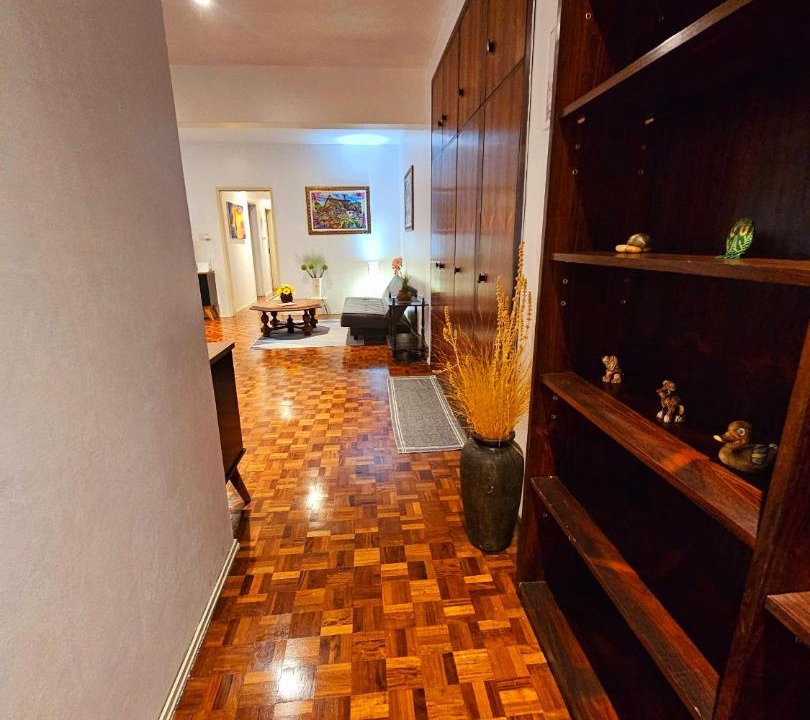 Photo of Others in Centro Historico