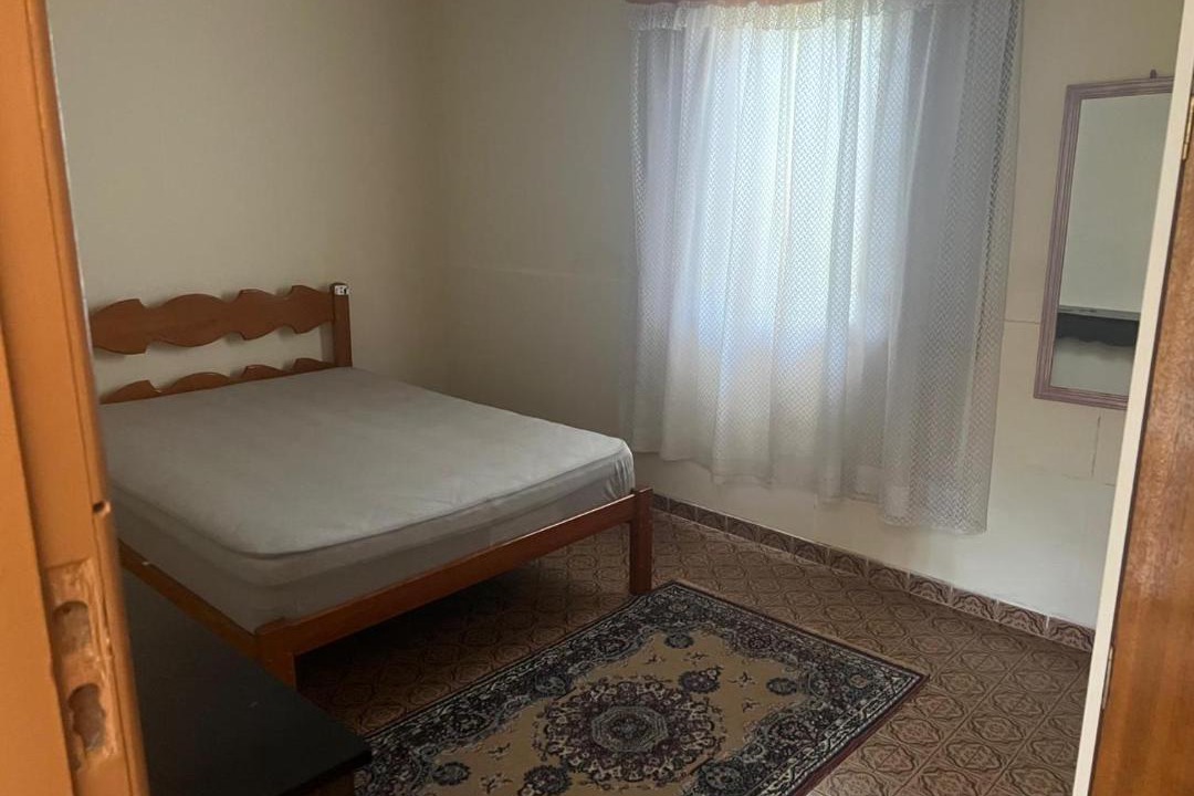 Photo of Bedroom in Balneario Pires