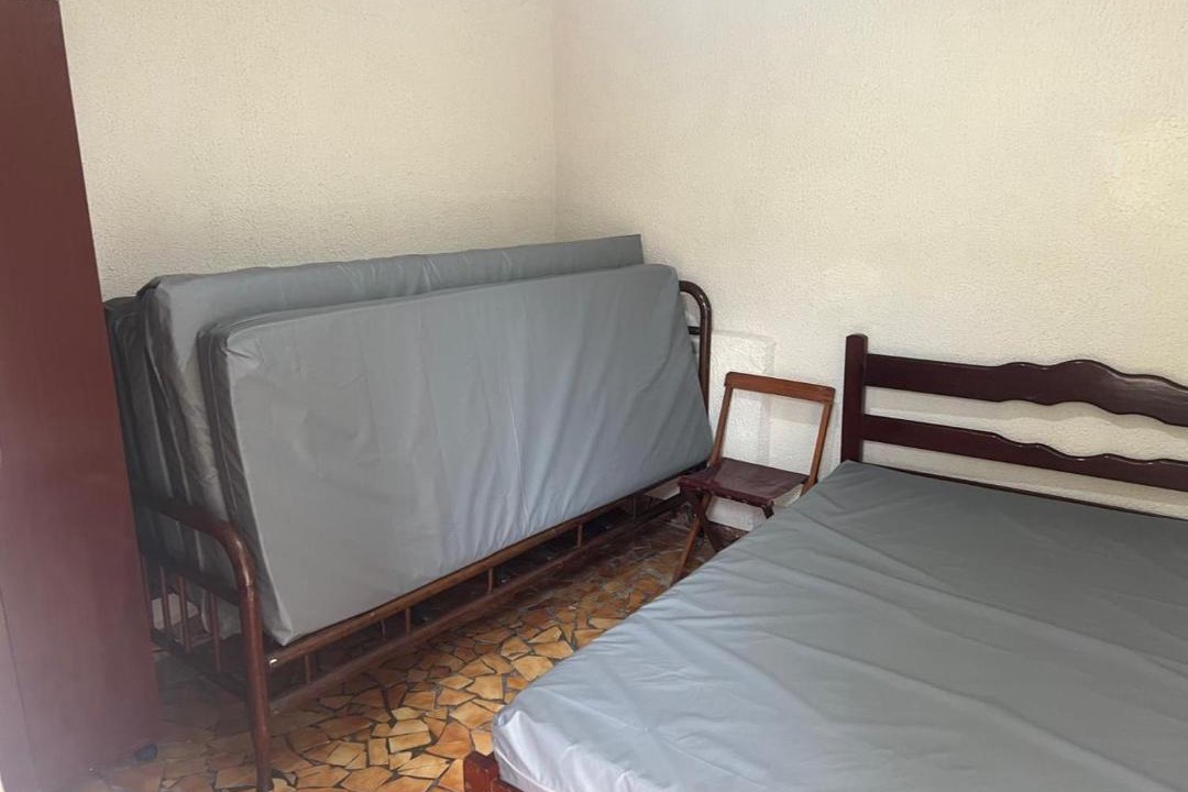 Photo of Bedroom in Balneario Pires