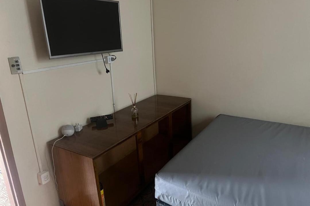 Photo of Bedroom in Balneario Pires