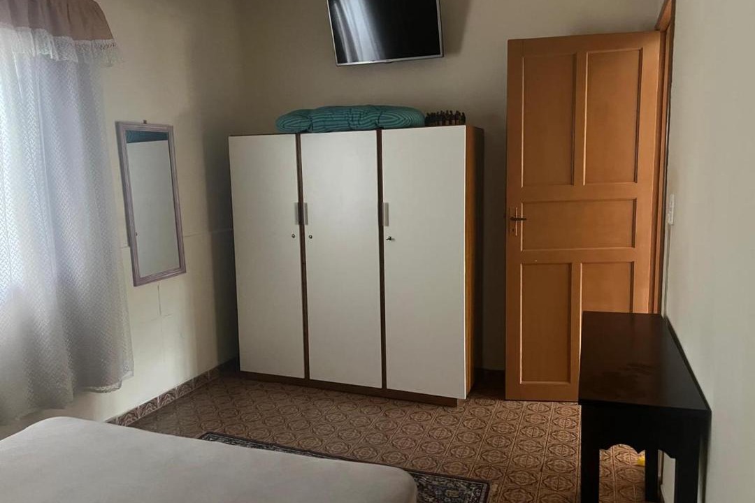 Photo of Bedroom in Balneario Pires