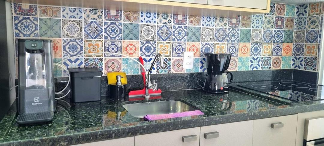 Photo of Kitchen in Bela Vista