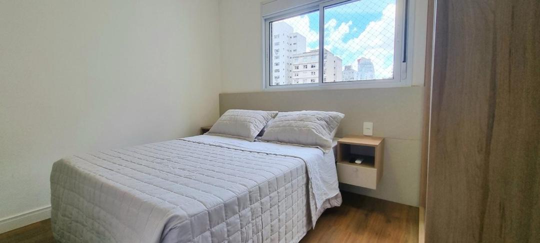 Photo of Bedroom in Bela Vista