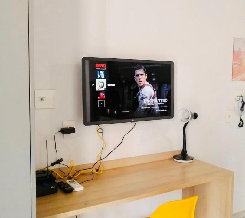 Photo of Livingroom in Republica