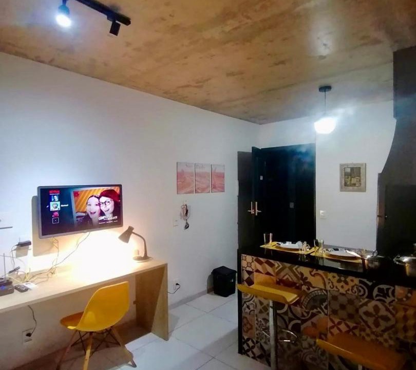 Photo of Livingroom in Republica