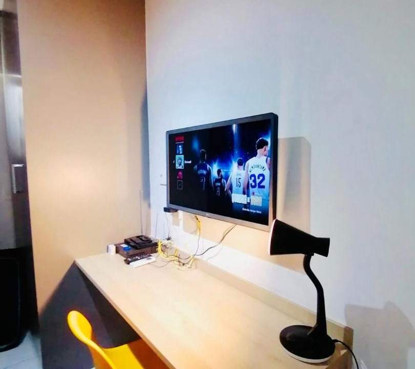 Photo of Livingroom in Republica