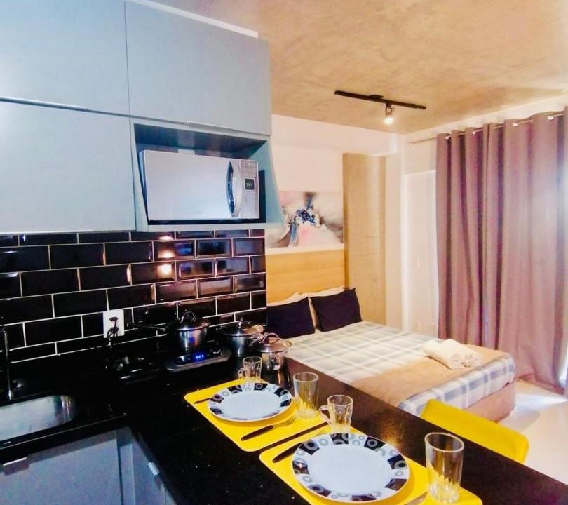 Photo of Kitchen in Republica