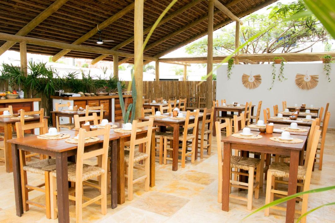 Photo of Others in Jijoca de Jericoacoara