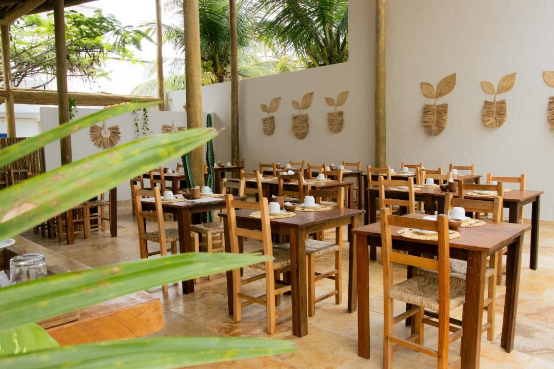 Photo of Others in Jijoca de Jericoacoara