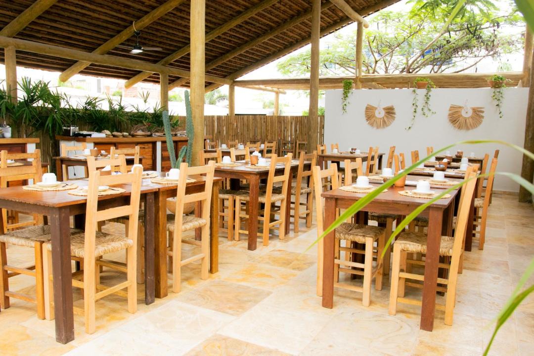 Photo of Others in Jijoca de Jericoacoara