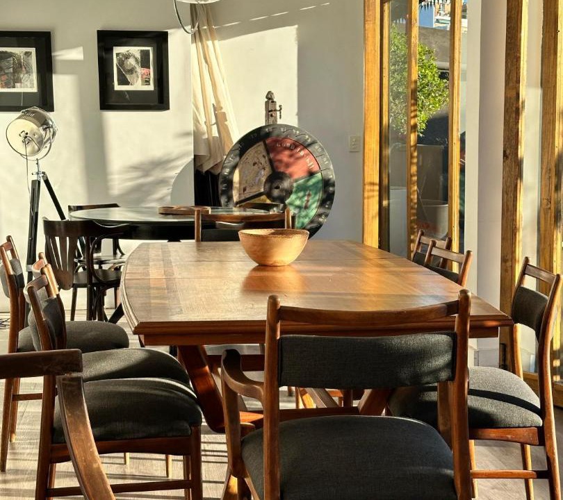 Photo of Others in Palermo