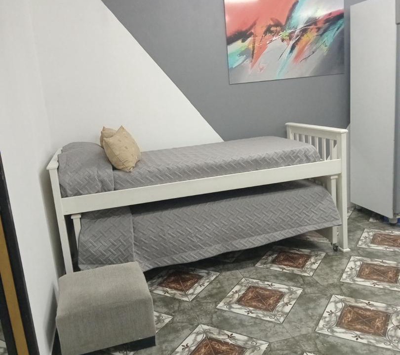 Photo of Bedroom in Chivilcoy
