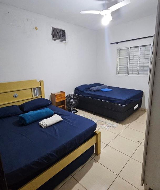 Photo of Bedroom in Ubarana