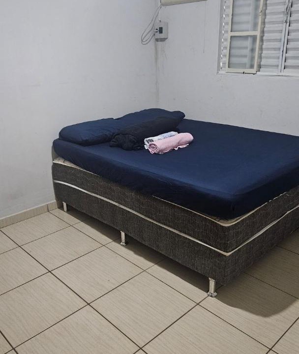 Photo of Bedroom in Ubarana
