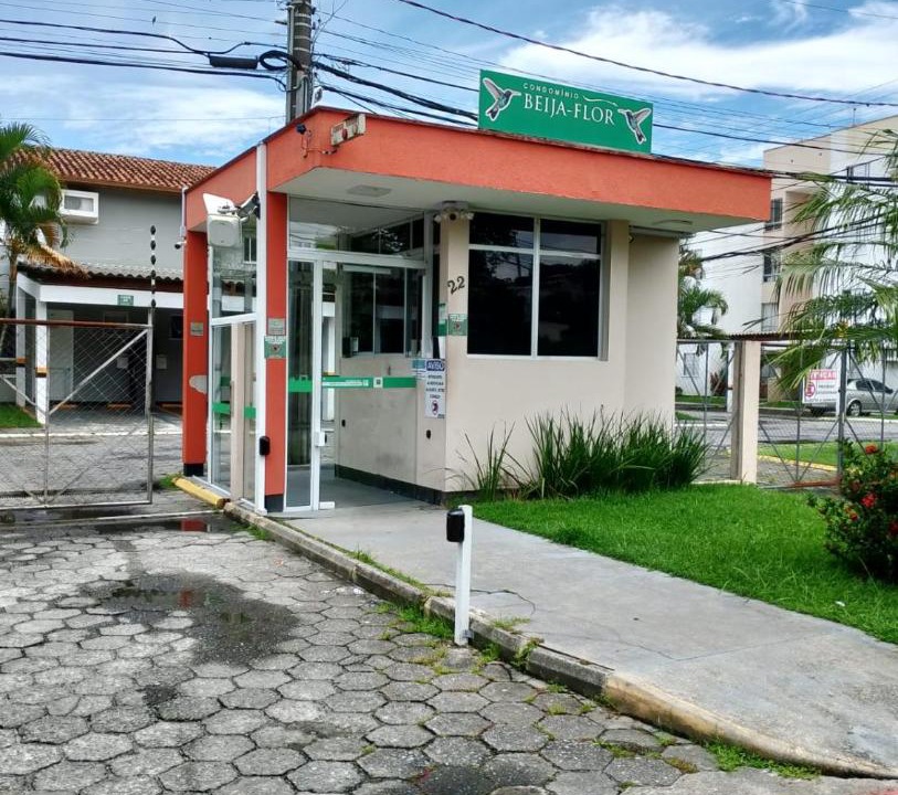 Photo of Others in Sertao do Maruim