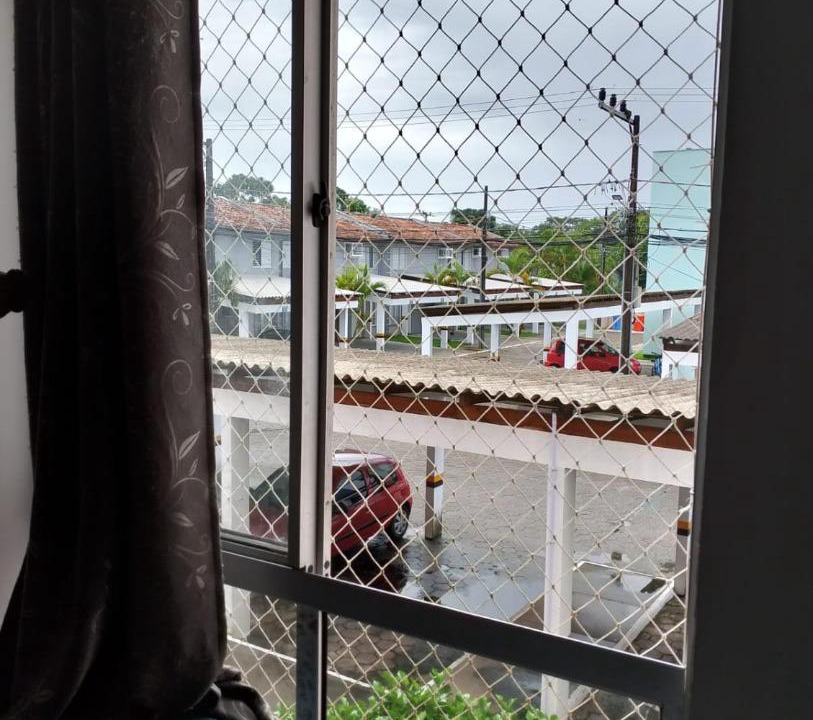 Photo of Others in Sertao do Maruim