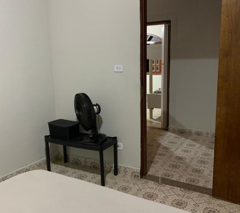 Photo of Bedroom in Jardim Rio da Praia