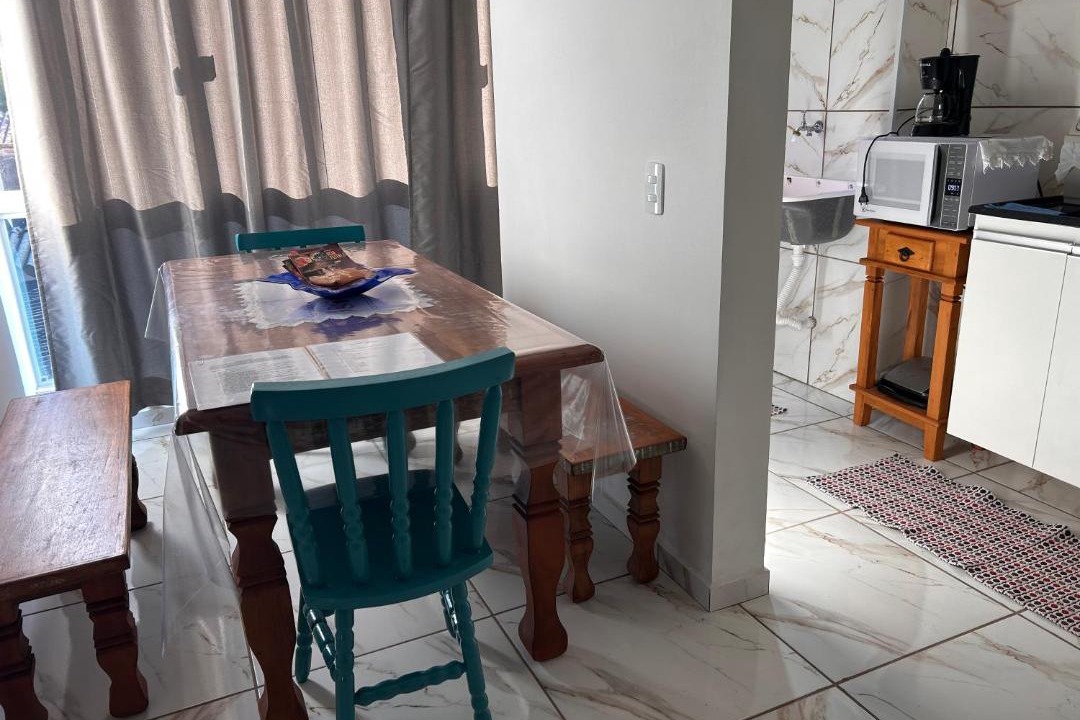 Photo of Kitchen in Porto Ferreira