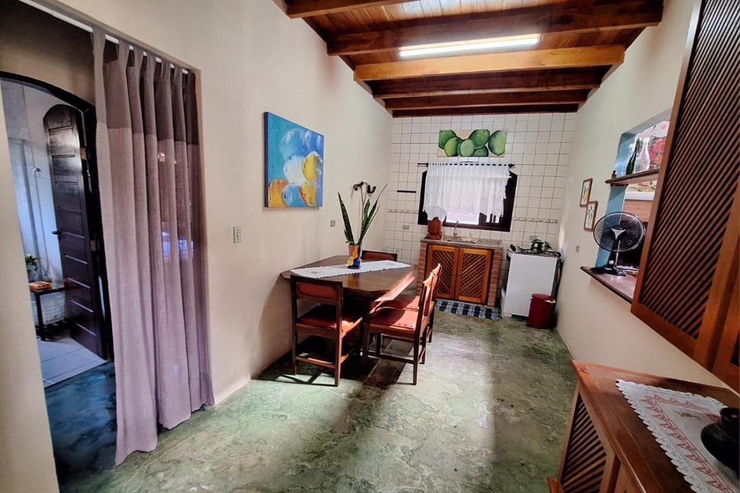 Photo of Others in Caraguatatuba