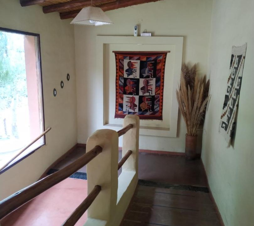 Photo of Others in Tilcara