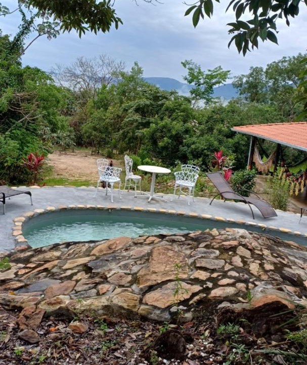 Photo of Others in Cavalcante