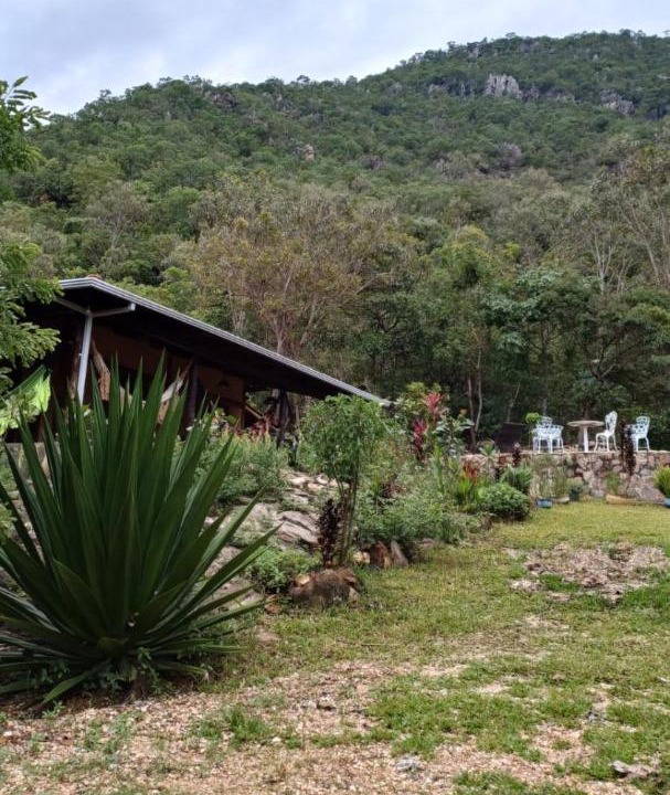Photo of Others in Cavalcante
