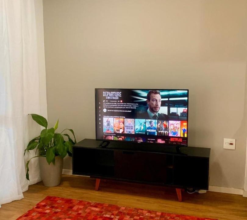Photo of Livingroom in Bela Vista
