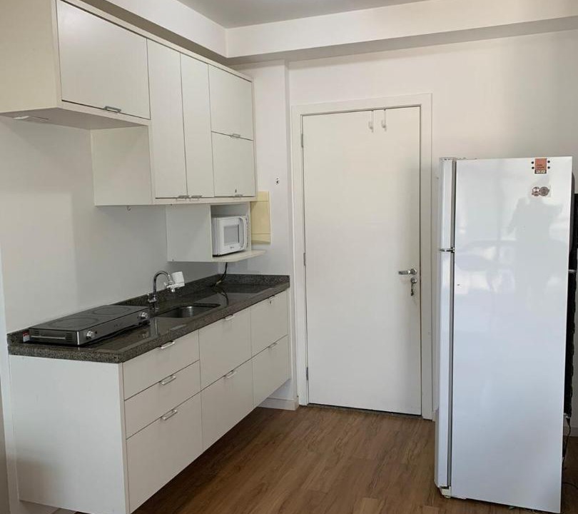 Photo of Kitchen in Bela Vista