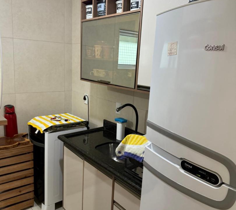 Photo of Others in Bancarios