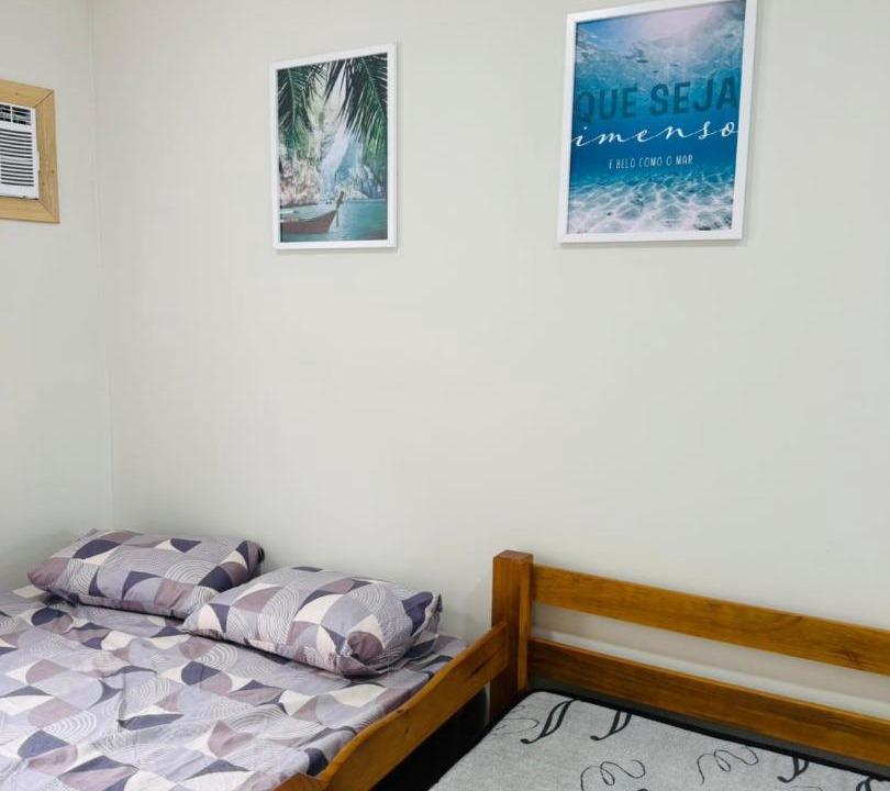 Photo of Bedroom in Vila Julia