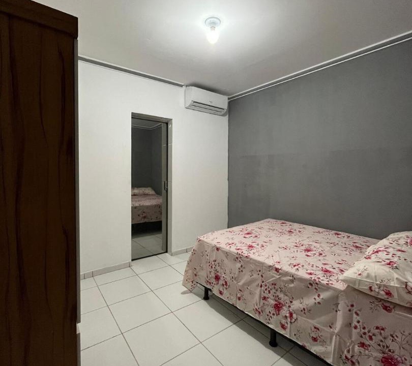 Photo of Bedroom in Paulo Afonso