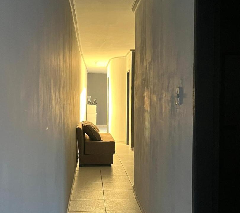 Photo of Others in Paulo Afonso