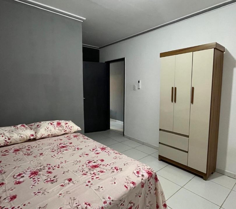 Photo of Bedroom in Paulo Afonso
