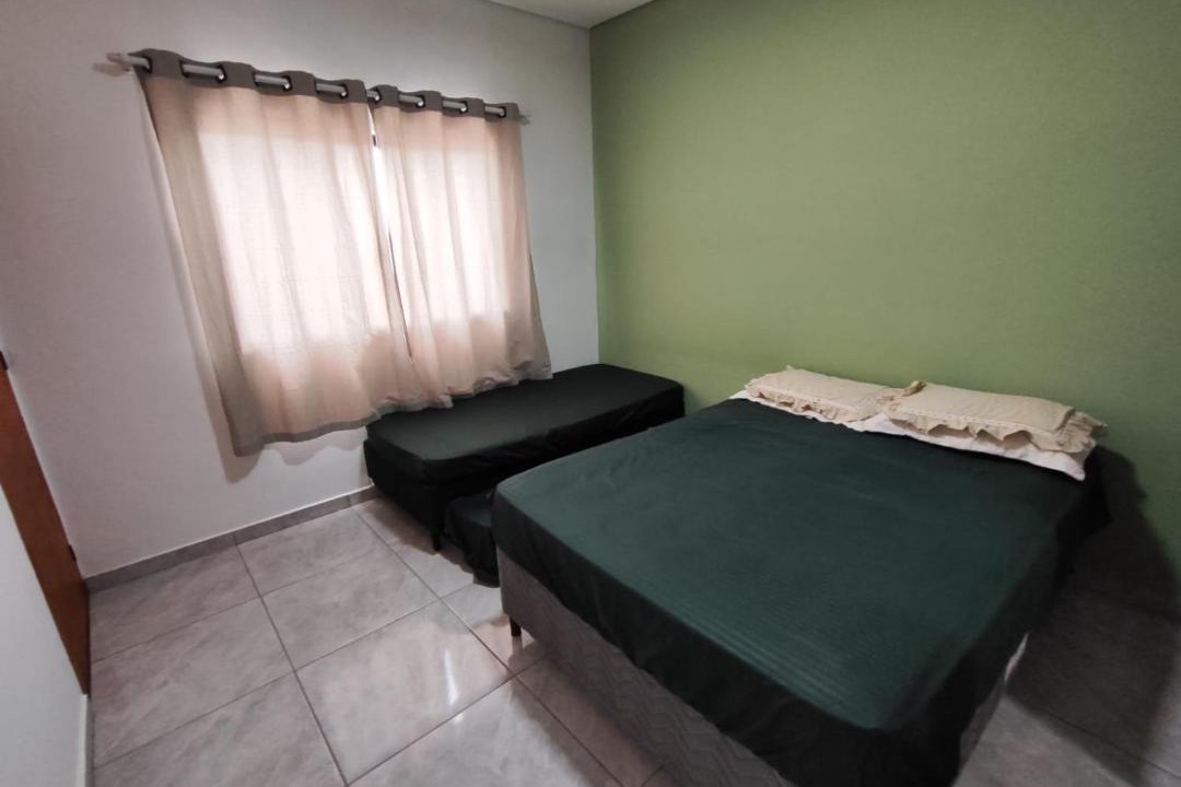 Photo of Bedroom in Terra Preta
