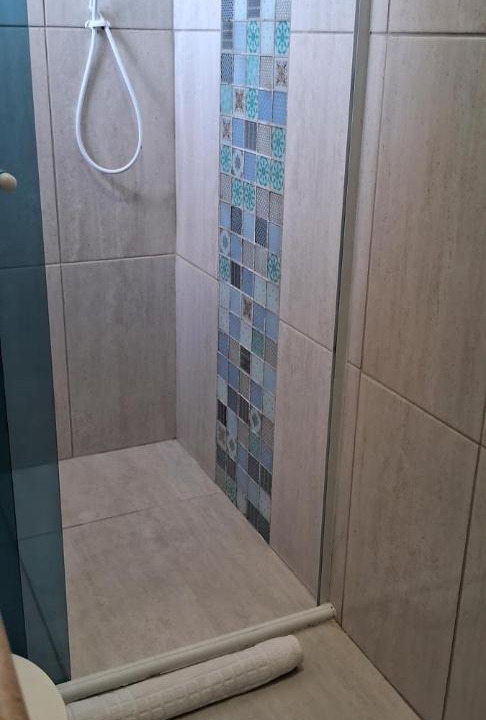 Photo of Bathroom in Tremembe