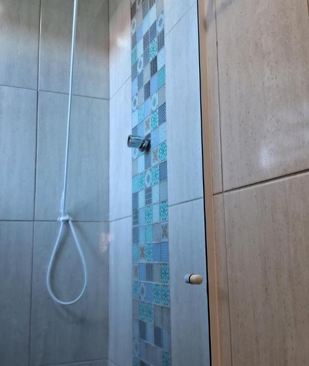 Photo of Bathroom in Tremembe