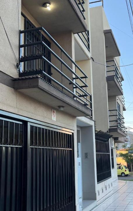 Photo of Others in Godoy Cruz