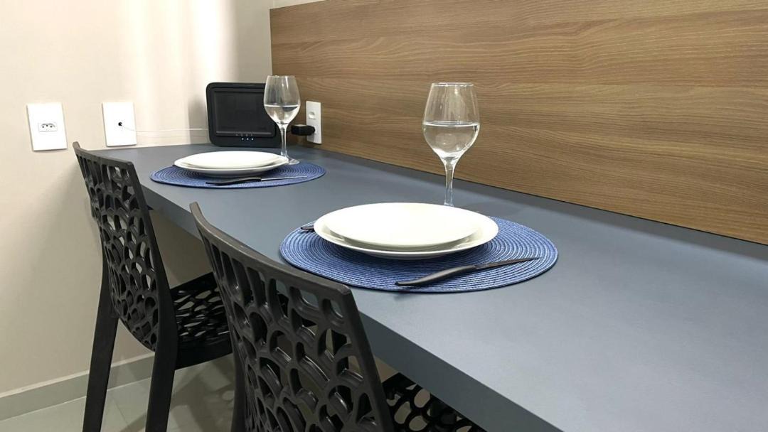 Photo of Kitchen in Sao Carlos
